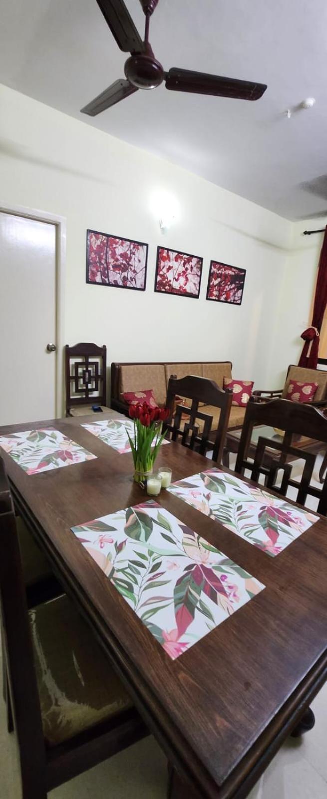 Casa De Cris Hotel Кавелосим Екстериор снимка