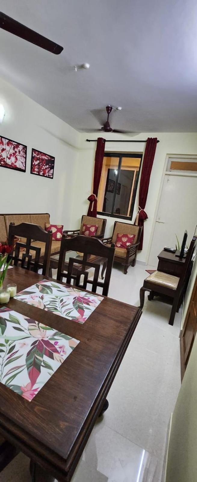 Casa De Cris Hotel Кавелосим Екстериор снимка