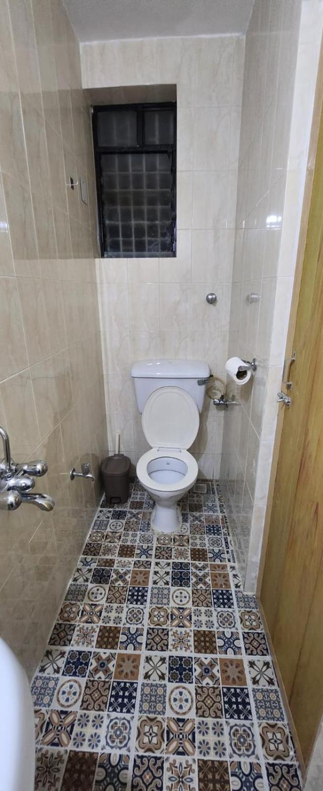 Casa De Cris Hotel Кавелосим Екстериор снимка