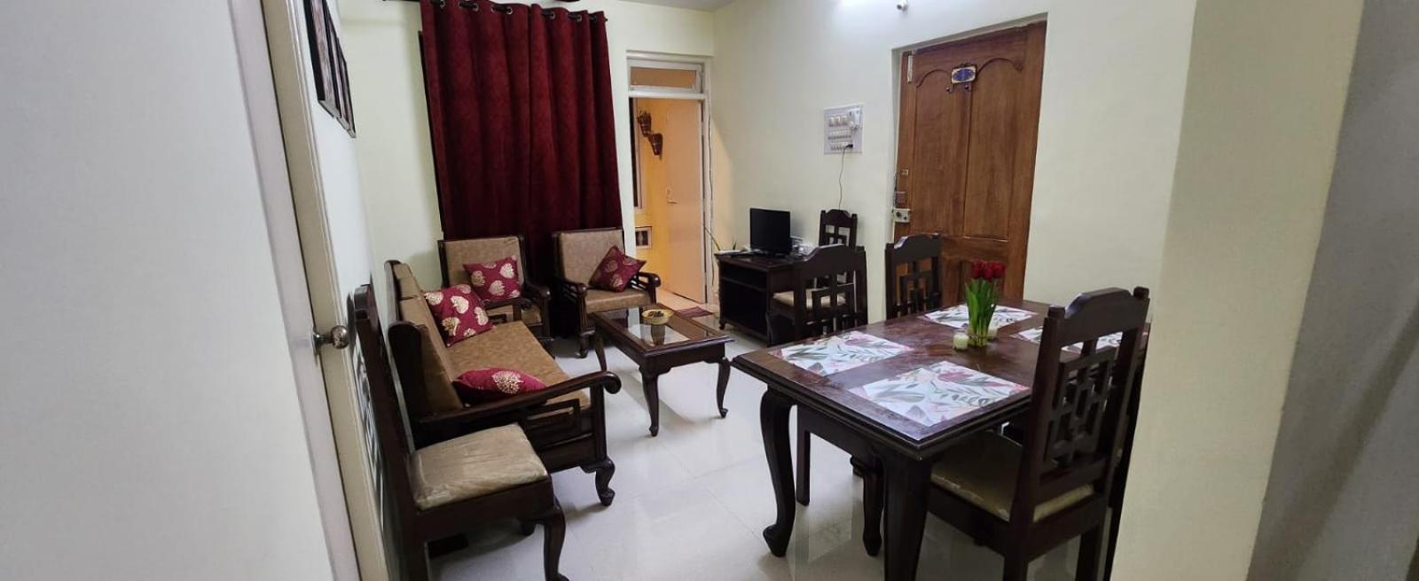 Casa De Cris Hotel Кавелосим Екстериор снимка