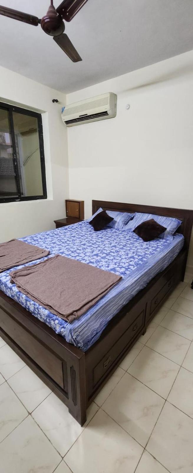 Casa De Cris Hotel Кавелосим Екстериор снимка