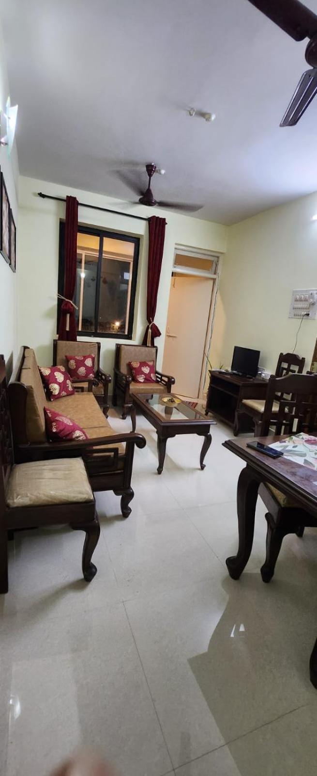 Casa De Cris Hotel Кавелосим Екстериор снимка
