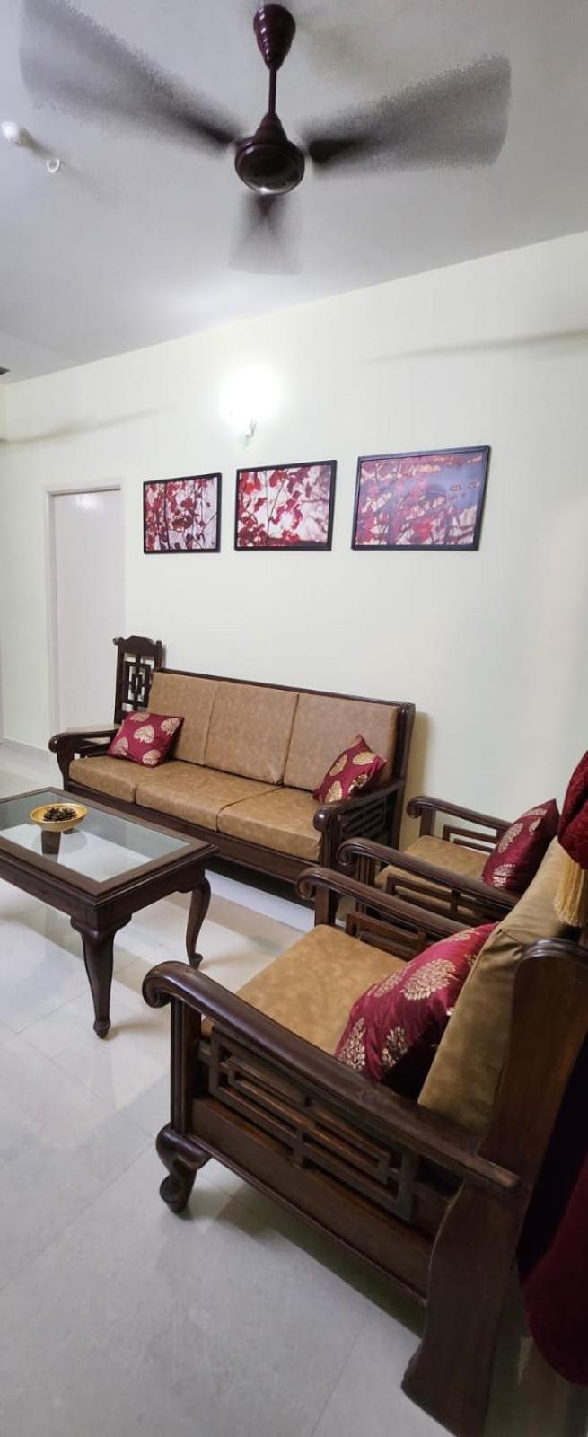 Casa De Cris Hotel Кавелосим Екстериор снимка